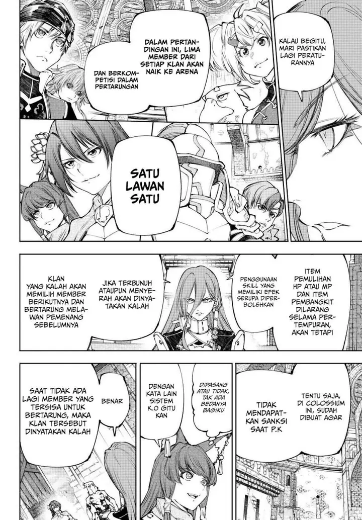 image-komik-shangri-la-frontier-chapter-252-5/17