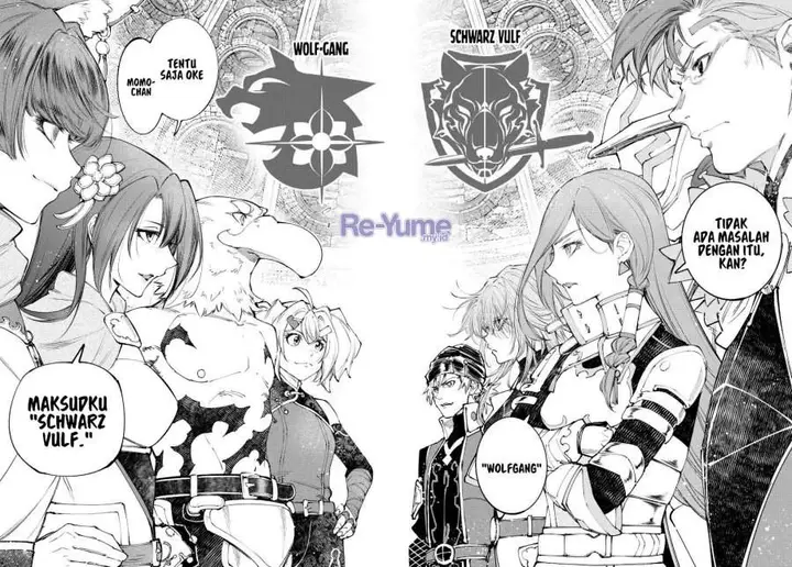 image-komik-shangri-la-frontier-chapter-252-7/17