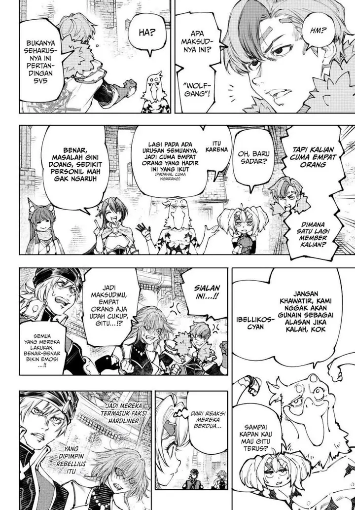 image-komik-shangri-la-frontier-chapter-252-8/17