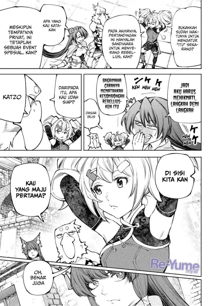 image-komik-shangri-la-frontier-chapter-252-9/17