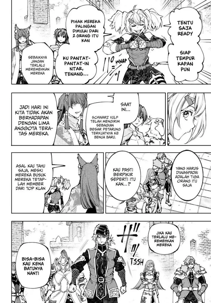 image-komik-shangri-la-frontier-chapter-252-10/17