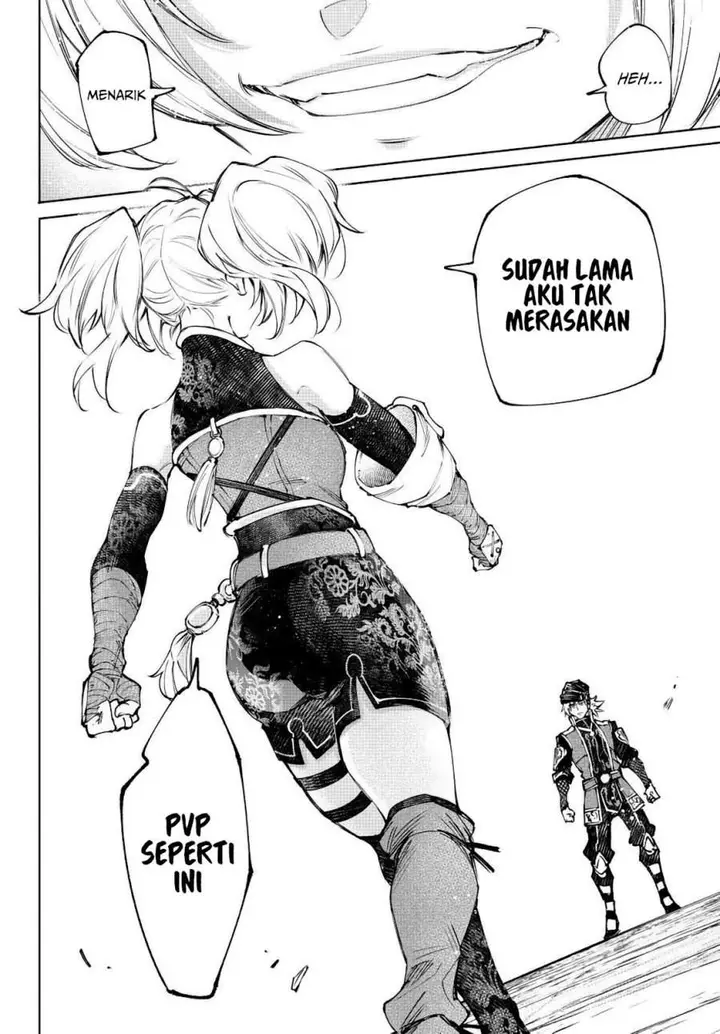 image-komik-shangri-la-frontier-chapter-252-12/17
