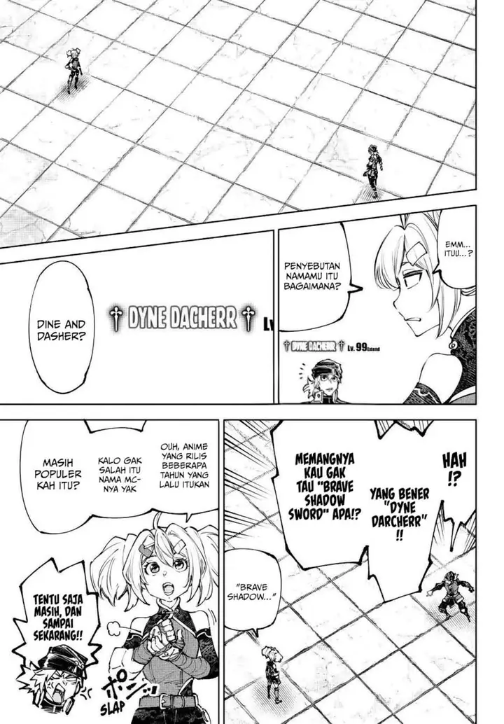 image-komik-shangri-la-frontier-chapter-252-13/17