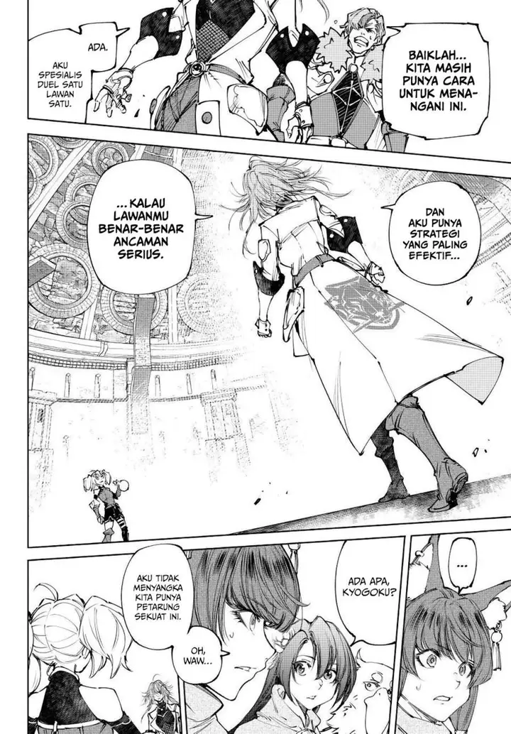 image-komik-shangri-la-frontier-chapter-254-1/18