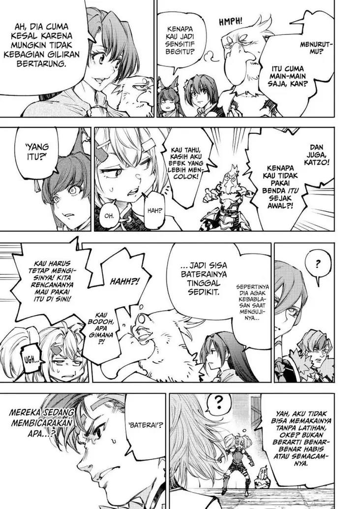 image-komik-shangri-la-frontier-chapter-254-2/18