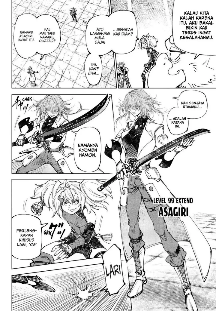 image-komik-shangri-la-frontier-chapter-254-3/18