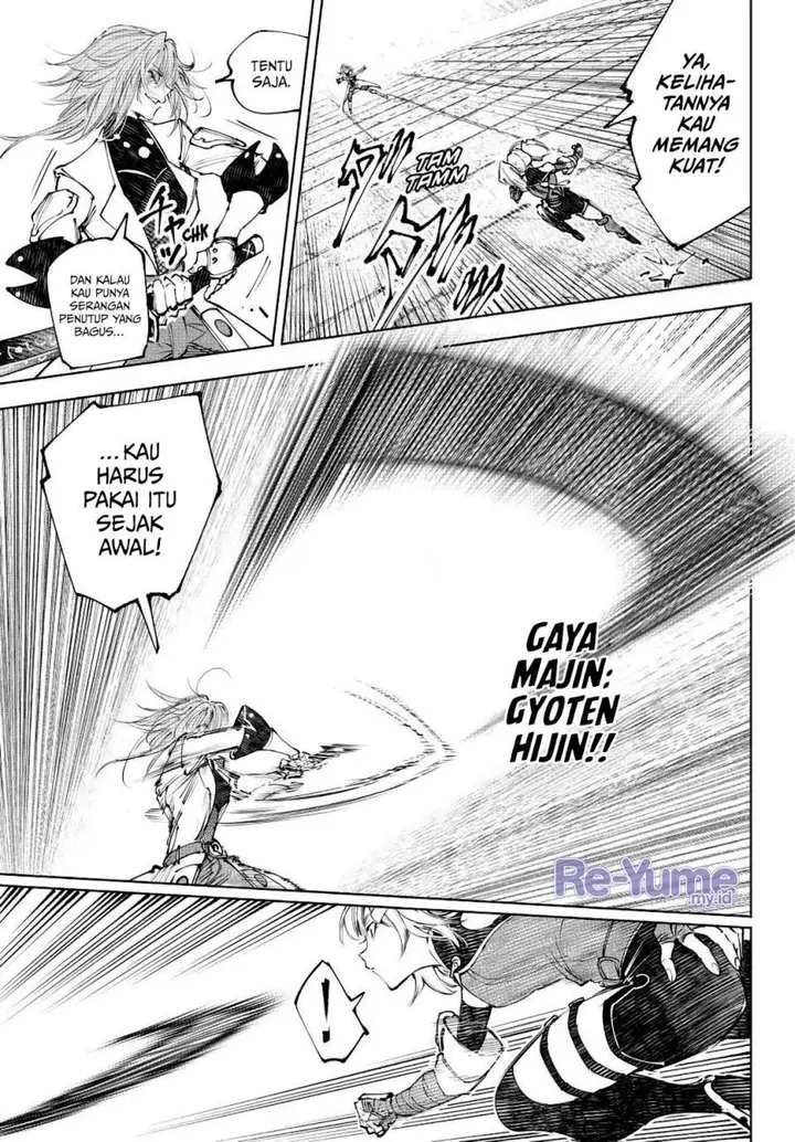image-komik-shangri-la-frontier-chapter-254-4/18
