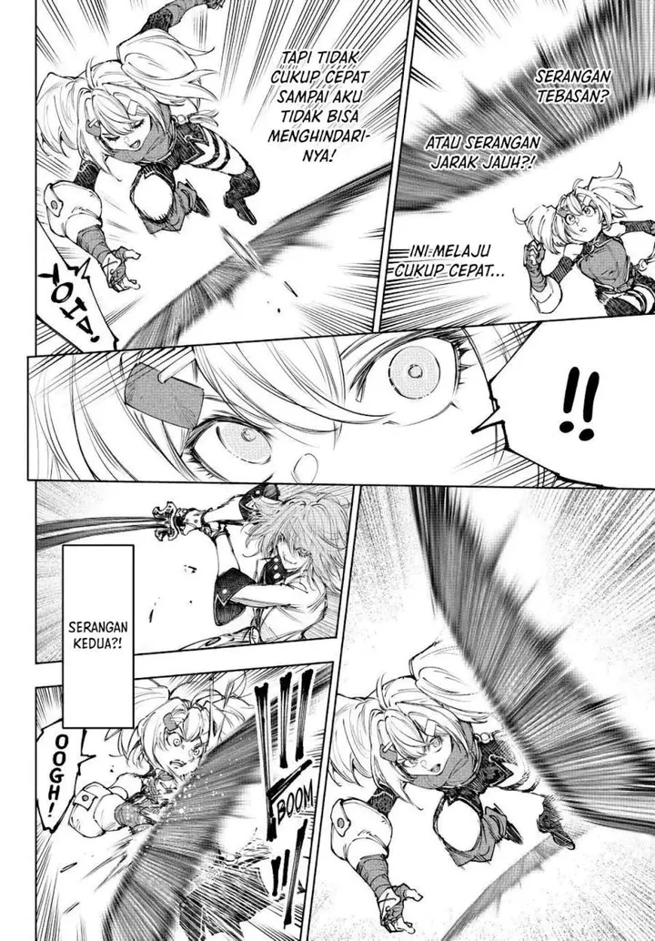 image-komik-shangri-la-frontier-chapter-254-5/18