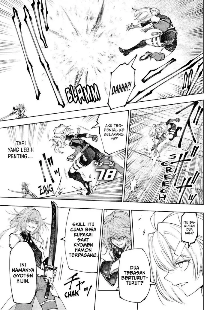 image-komik-shangri-la-frontier-chapter-254-6/18