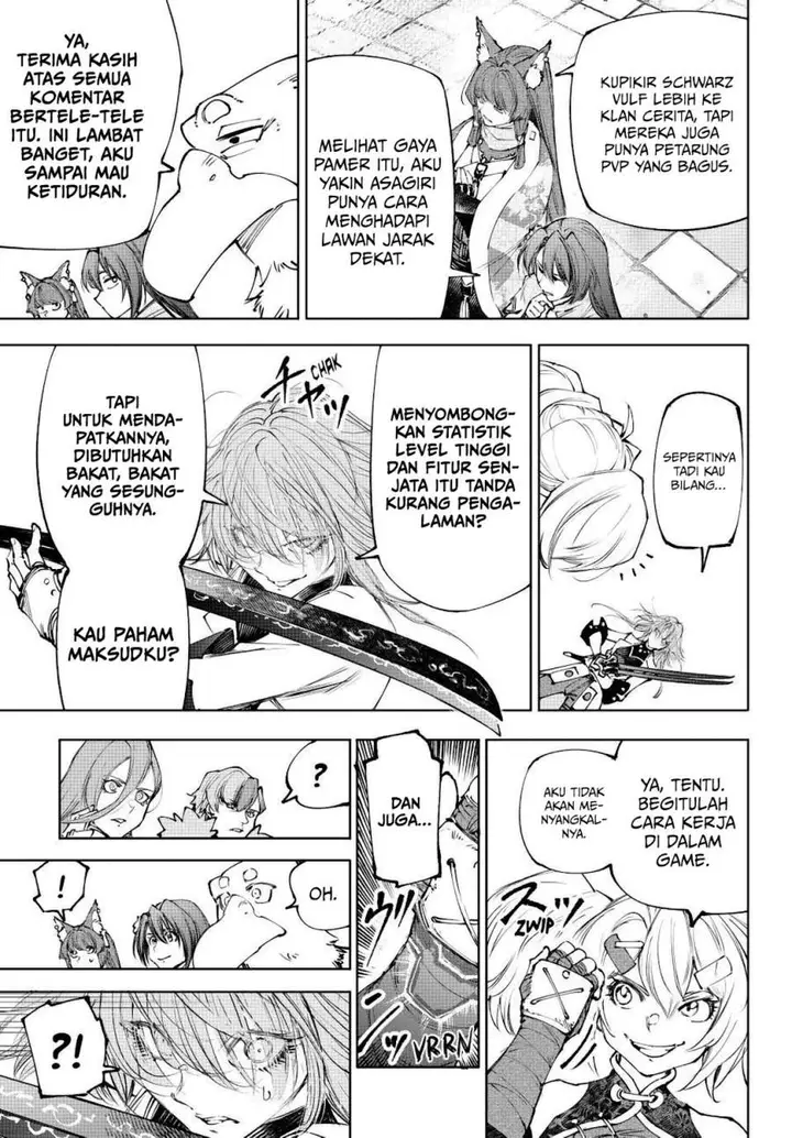 image-komik-shangri-la-frontier-chapter-254-8/18