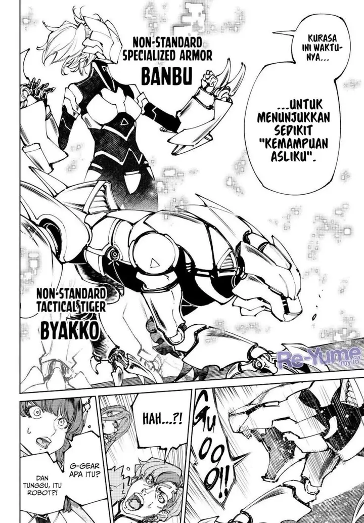 image-komik-shangri-la-frontier-chapter-254-9/18