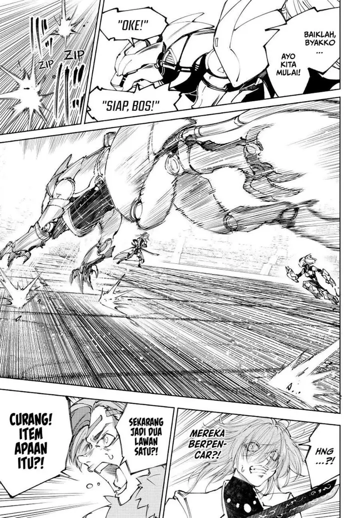 image-komik-shangri-la-frontier-chapter-254-10/18
