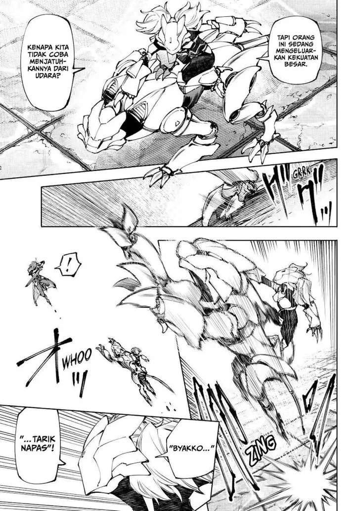 image-komik-shangri-la-frontier-chapter-254-12/18