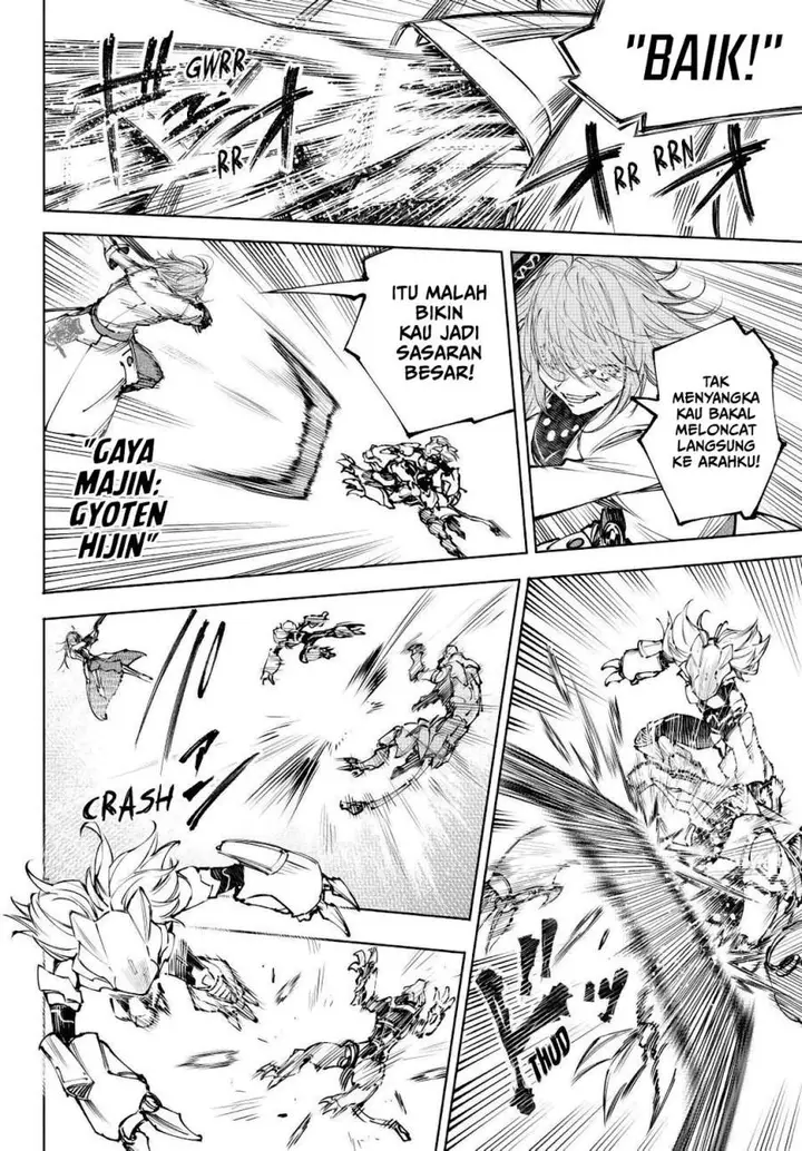 image-komik-shangri-la-frontier-chapter-254-13/18