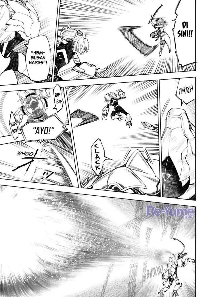 image-komik-shangri-la-frontier-chapter-254-14/18