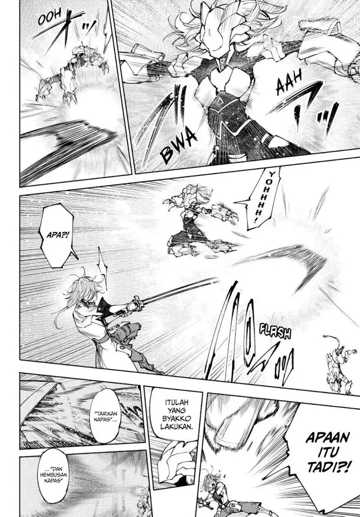 image-komik-shangri-la-frontier-chapter-254-15/18