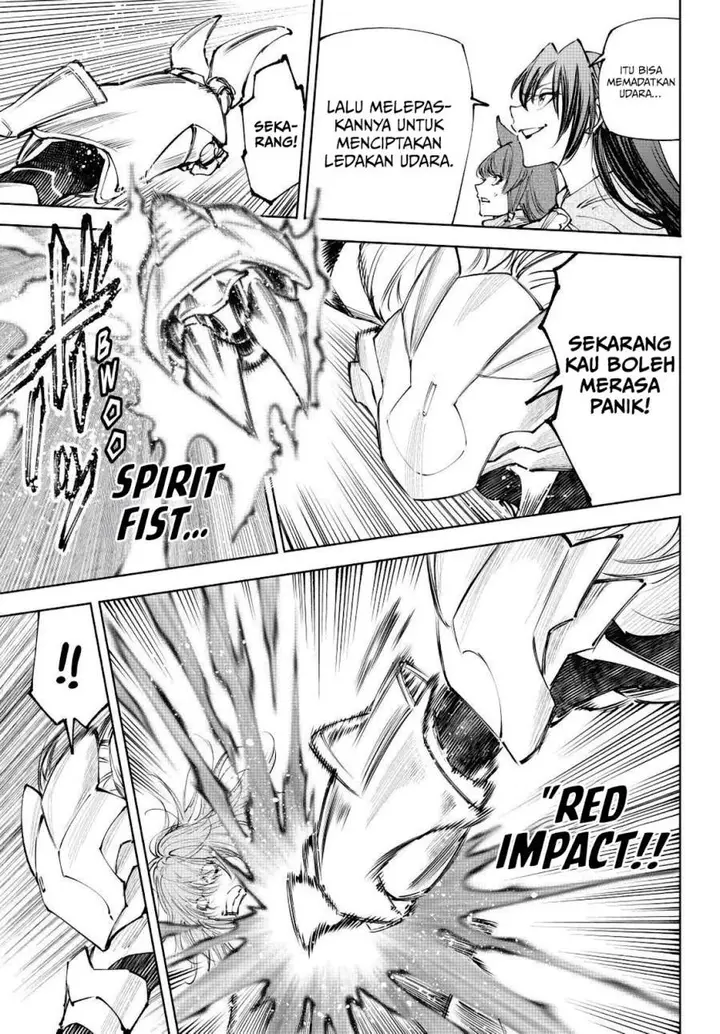 image-komik-shangri-la-frontier-chapter-254-16/18