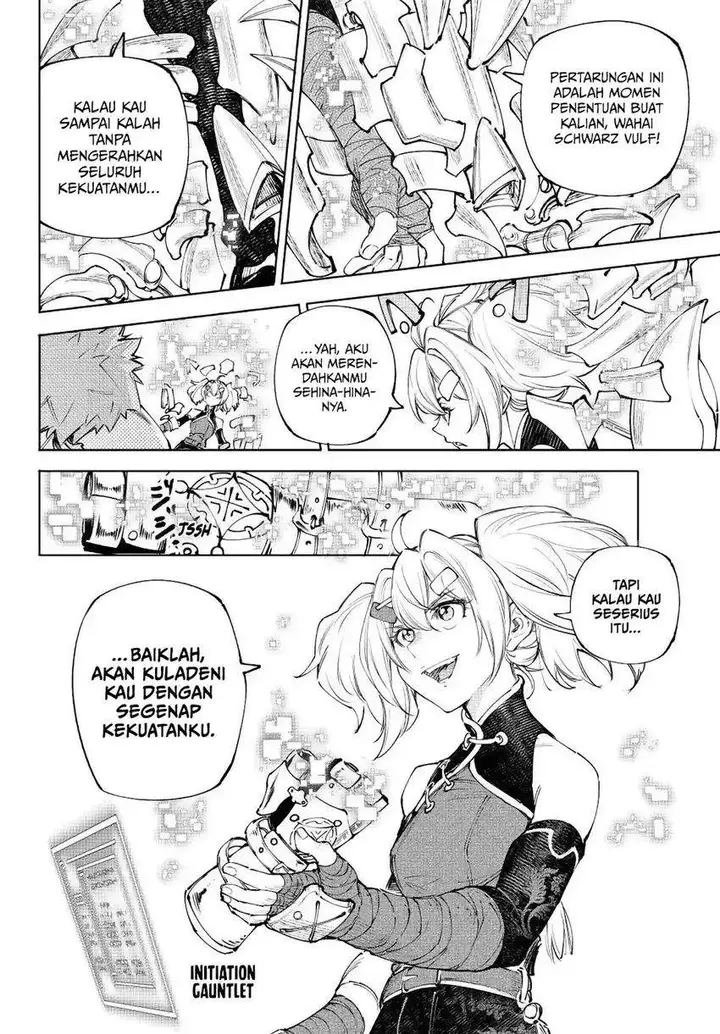 image-komik-shangri-la-frontier-chapter-257-3/19