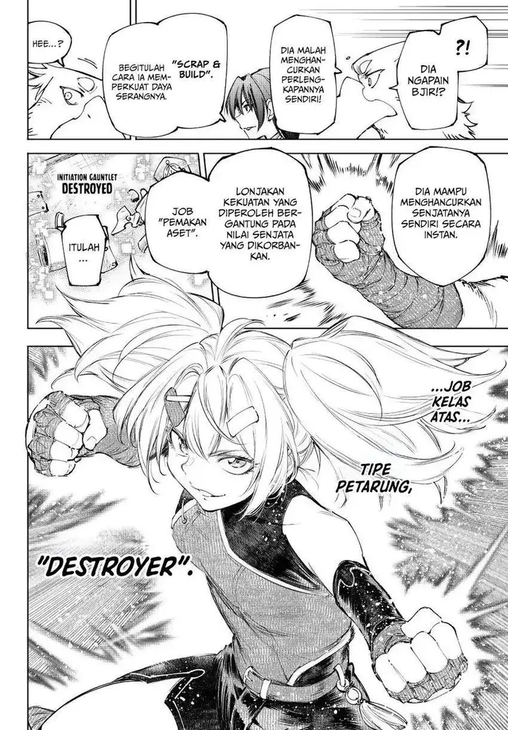 image-komik-shangri-la-frontier-chapter-257-5/19