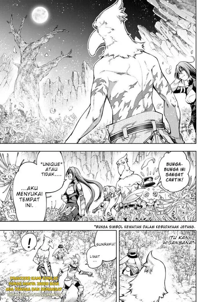 image-komik-shangri-la-frontier-chapter-26-3/20