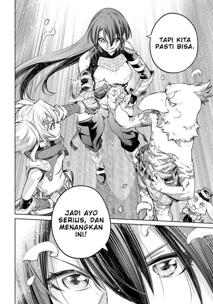 image-komik-shangri-la-frontier-chapter-26-18/20