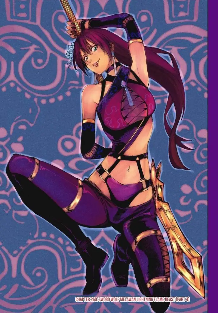 image-komik-shangri-la-frontier-chapter-260-0/19