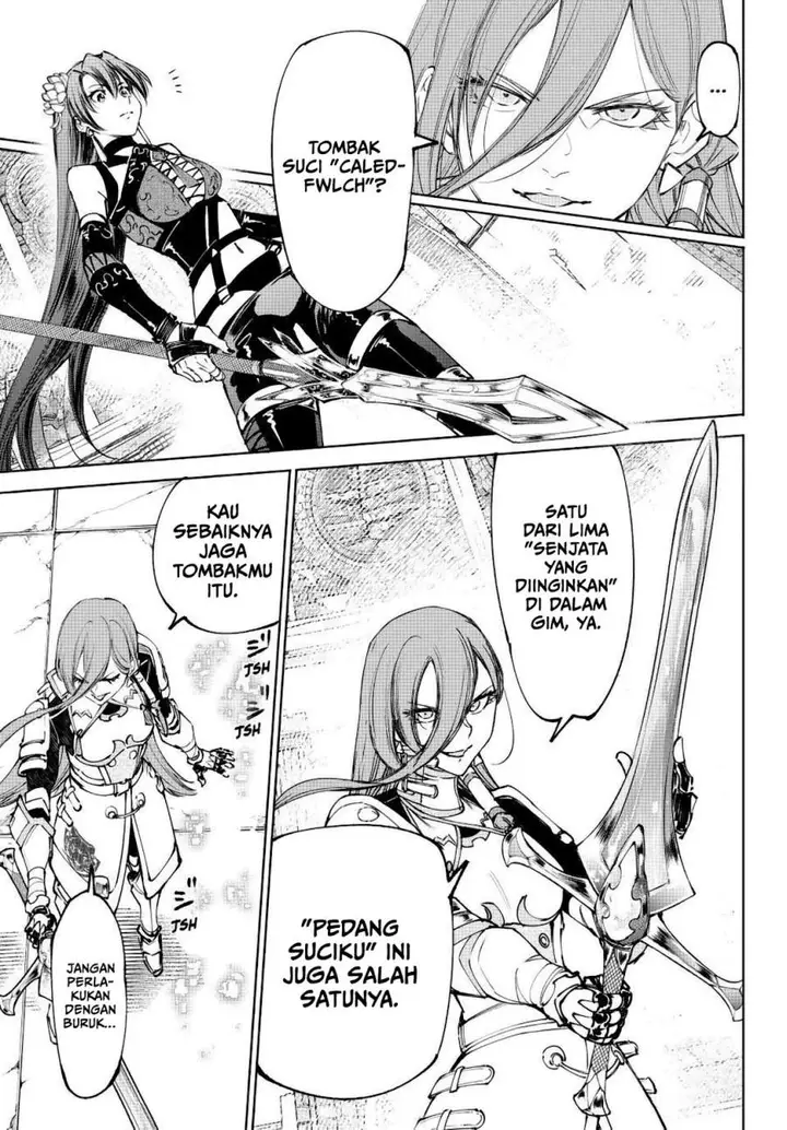 image-komik-shangri-la-frontier-chapter-260-3/19