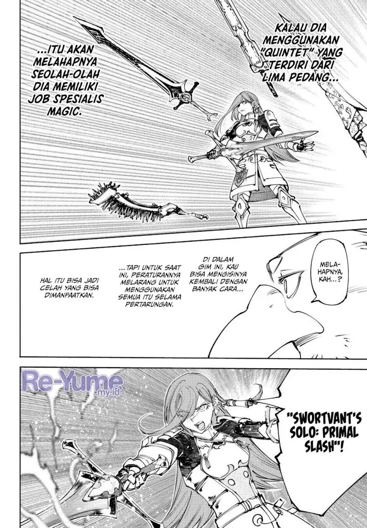 image-komik-shangri-la-frontier-chapter-260-14/19