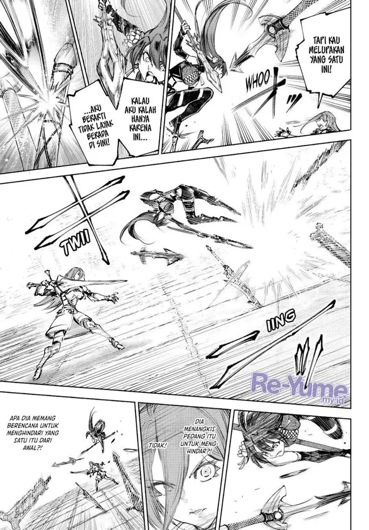 image-komik-shangri-la-frontier-chapter-261.2-4/18