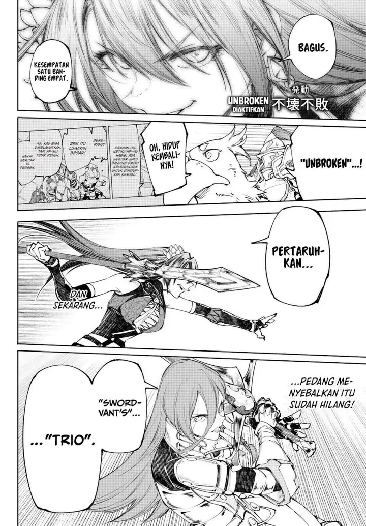 image-komik-shangri-la-frontier-chapter-261.2-7/18