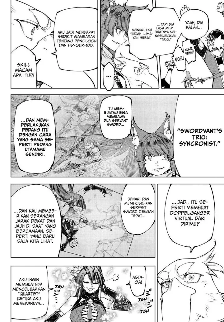 image-komik-shangri-la-frontier-chapter-261.2-11/18