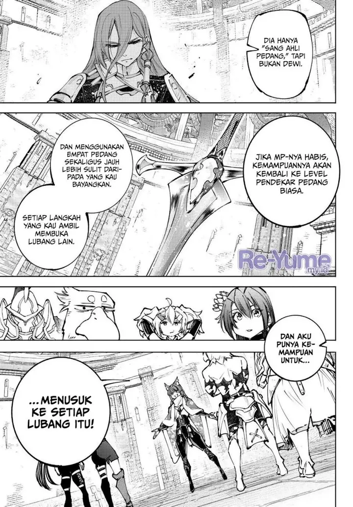 image-komik-shangri-la-frontier-chapter-261.2-14/18