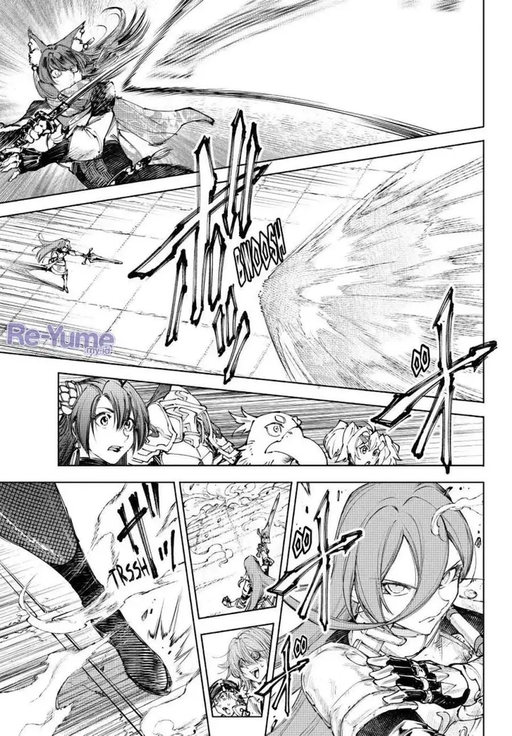 image-komik-shangri-la-frontier-chapter-262-13/18