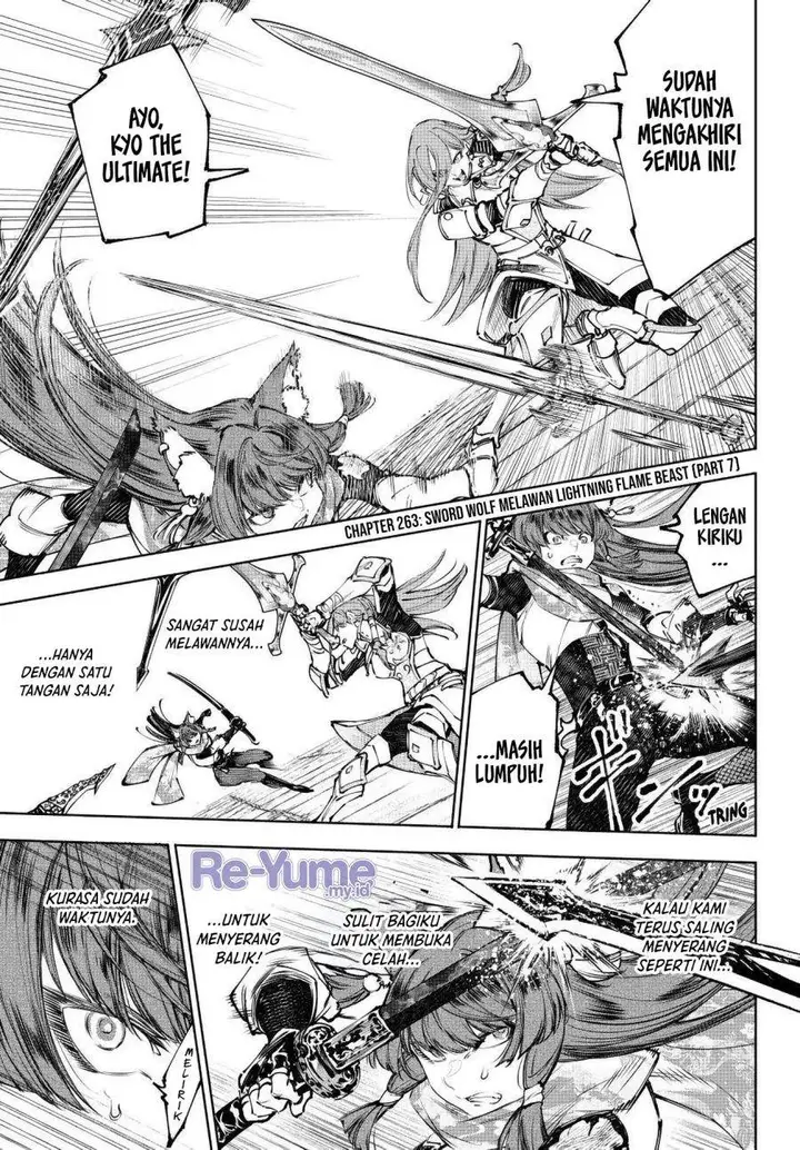 image-komik-shangri-la-frontier-chapter-263-0/20