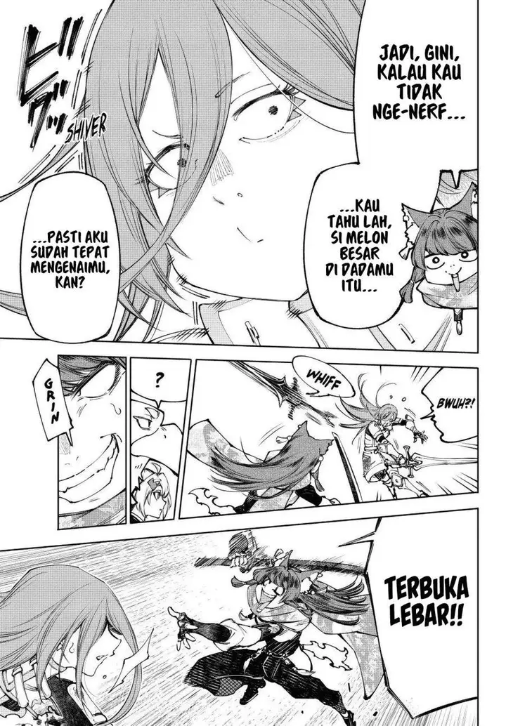 image-komik-shangri-la-frontier-chapter-263-2/20