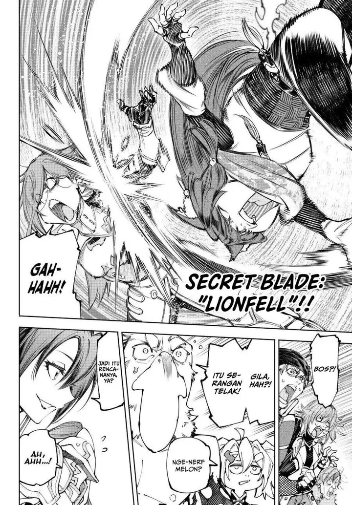 image-komik-shangri-la-frontier-chapter-263-3/20
