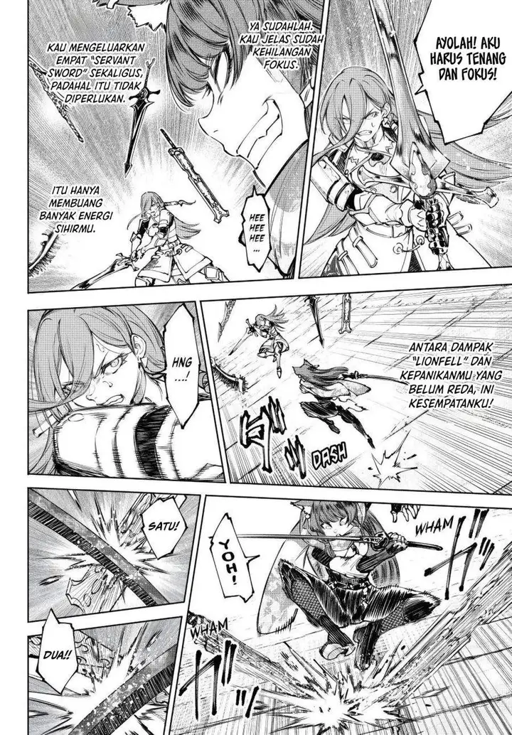 image-komik-shangri-la-frontier-chapter-263-5/20