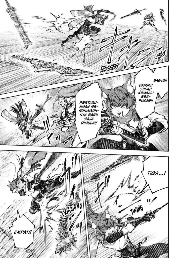 image-komik-shangri-la-frontier-chapter-263-6/20