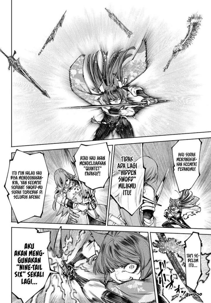 image-komik-shangri-la-frontier-chapter-263-7/20