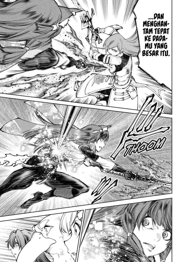 image-komik-shangri-la-frontier-chapter-263-8/20
