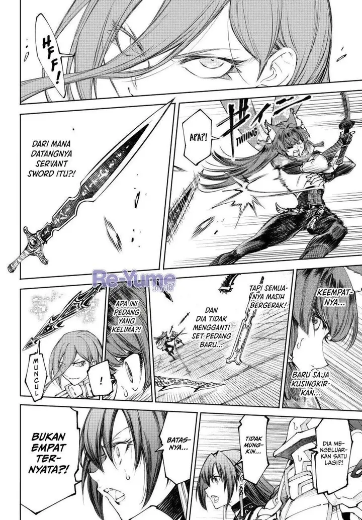 image-komik-shangri-la-frontier-chapter-263-9/20