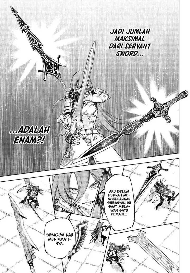 image-komik-shangri-la-frontier-chapter-263-10/20