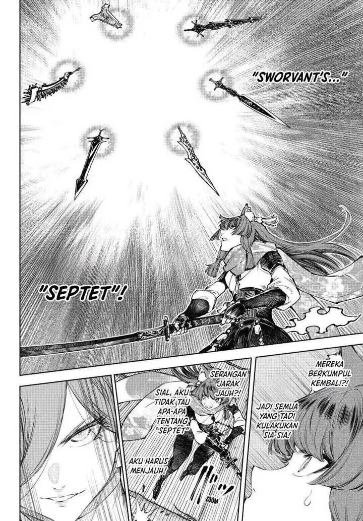 image-komik-shangri-la-frontier-chapter-263-11/20