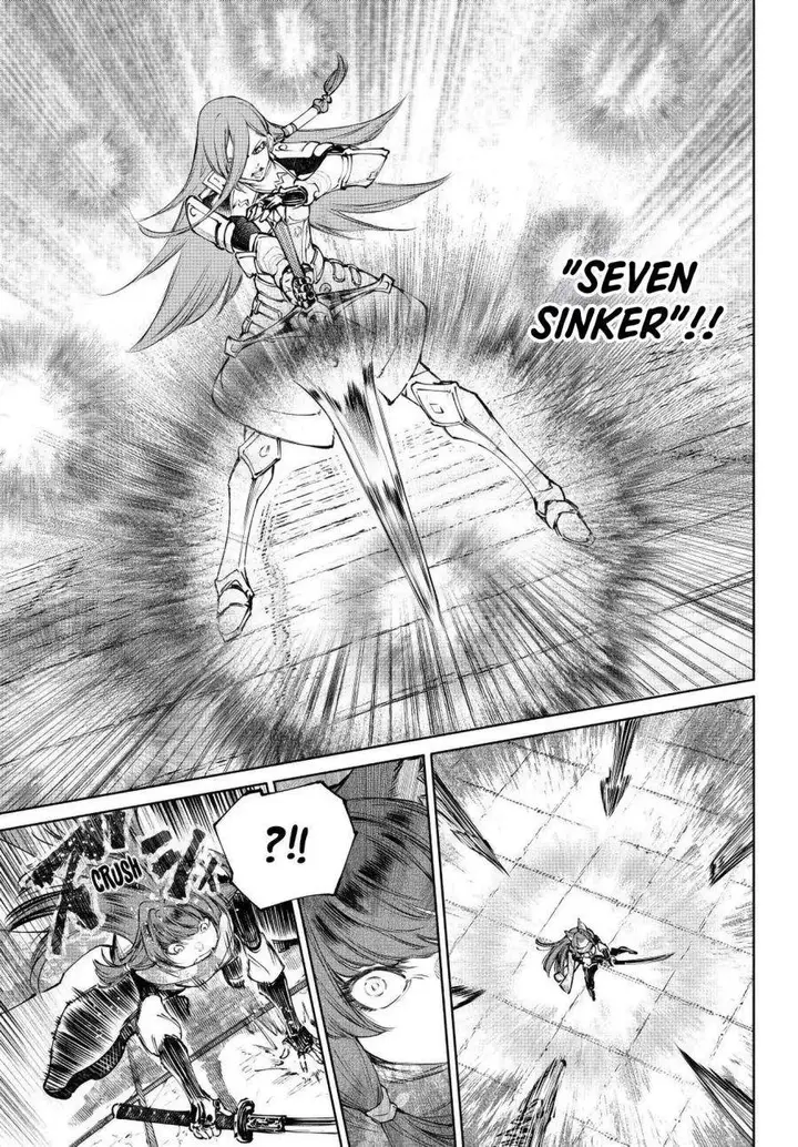 image-komik-shangri-la-frontier-chapter-263-12/20