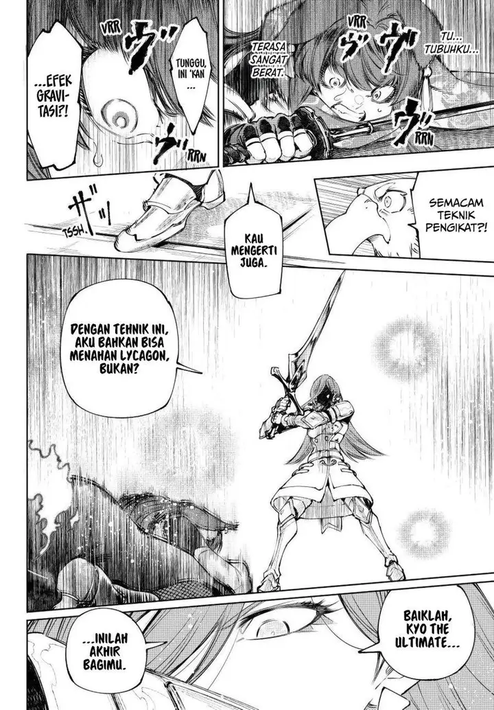 image-komik-shangri-la-frontier-chapter-263-13/20