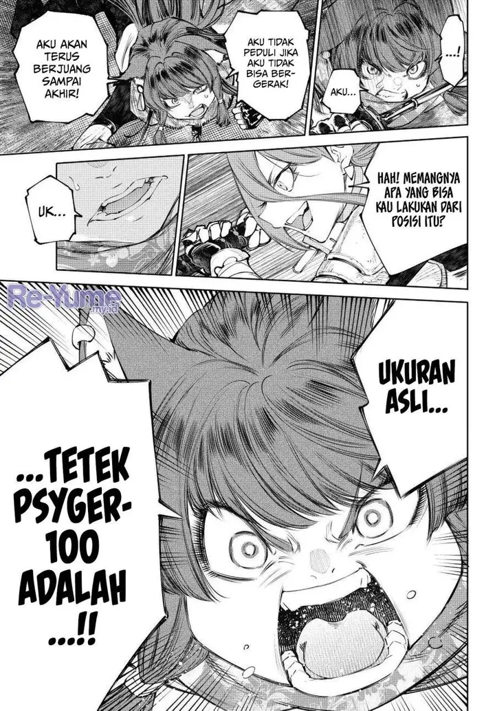 image-komik-shangri-la-frontier-chapter-263-14/20