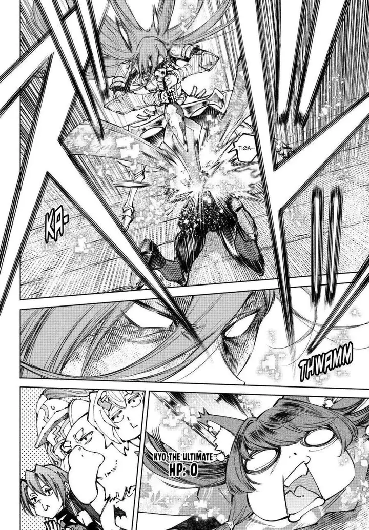 image-komik-shangri-la-frontier-chapter-263-15/20