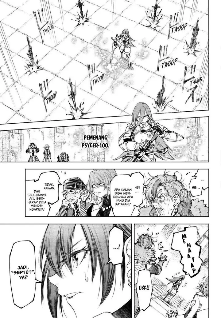 image-komik-shangri-la-frontier-chapter-263-16/20