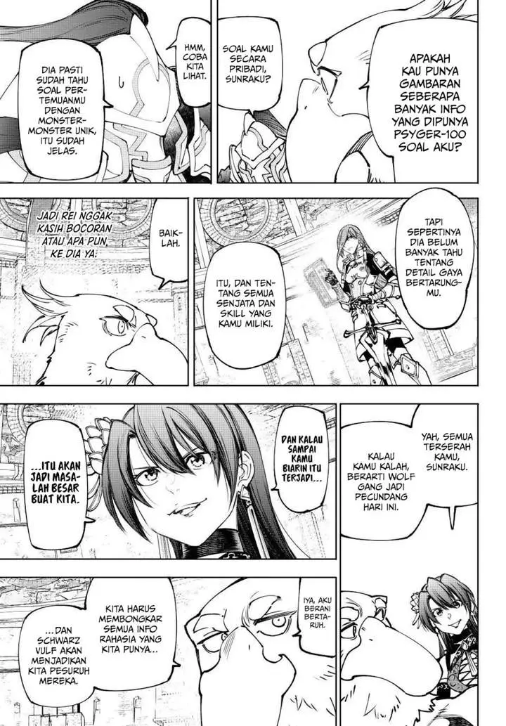 image-komik-shangri-la-frontier-chapter-264-2/19