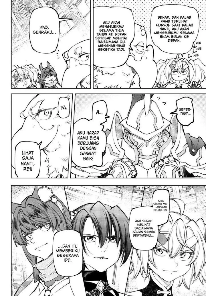 image-komik-shangri-la-frontier-chapter-264-3/19